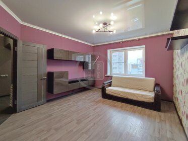 Купить 2-комнатную или 3-комнатную квартиру в Аксае - изображение 16