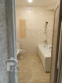 23,2 м², квартира-студия 8 500 000 ₽ - изображение 56