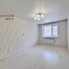 Квартира 40,2 м², 1-комнатная - изображение 3