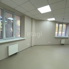 45 м², офис - изображение 3
