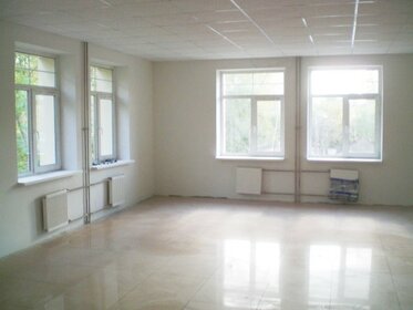 43,1 м², офис 12 024 900 ₽ - изображение 41