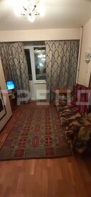 23 м², квартира-студия 3 000 000 ₽ - изображение 64