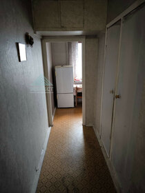 27 м², 1-комнатная квартира 1 700 000 ₽ - изображение 59