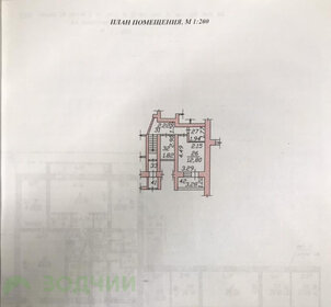 35,9 м², помещение свободного назначения - изображение 3