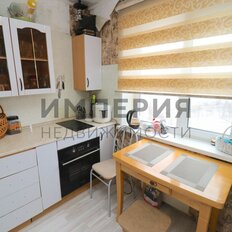 Квартира 43,9 м², 2-комнатная - изображение 1