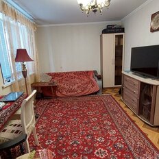 Квартира 65 м², 2-комнатная - изображение 4