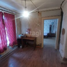 Квартира 52,9 м², 3-комнатная - изображение 4