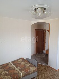 28,6 м², 1-комнатная квартира 2 259 000 ₽ - изображение 99