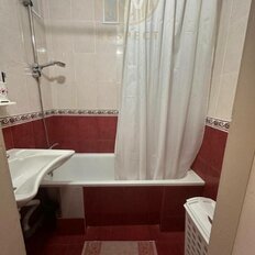 Квартира 69,7 м², 3-комнатная - изображение 4