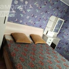 Квартира 51,1 м², 3-комнатная - изображение 2