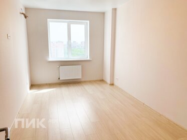 41 м², 1-комнатная квартира 25 000 ₽ в месяц - изображение 26