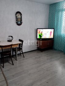 31,5 м², квартира-студия 3 050 000 ₽ - изображение 23