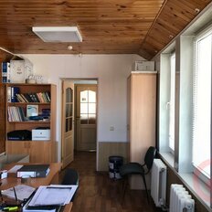 16 м², офис - изображение 5