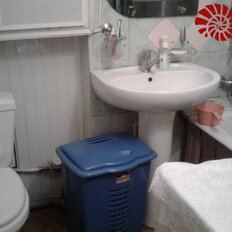 Квартира 90,4 м², 3-комнатная - изображение 3