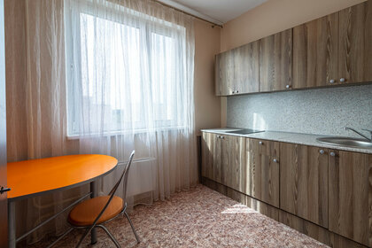 29,8 м², квартира-студия 8 762 768 ₽ - изображение 36