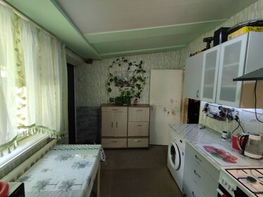 51,6 м², квартира-студия 5 100 000 ₽ - изображение 100