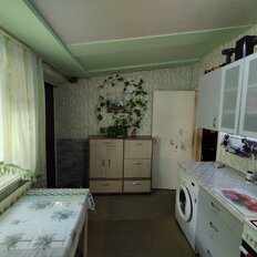 Квартира 50 м², 3-комнатная - изображение 2