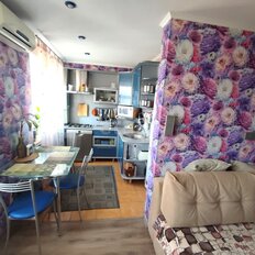 Квартира 43,4 м², 2-комнатная - изображение 2