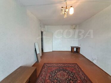 34,5 м², 1-комнатная квартира 1 790 000 ₽ - изображение 26