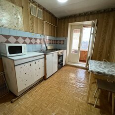 Квартира 60,4 м², 3-комнатная - изображение 1