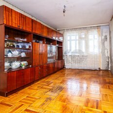Квартира 65 м², 3-комнатная - изображение 4