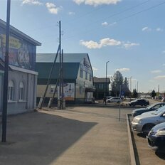 350 м², торговое помещение - изображение 4