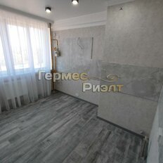 Квартира 64 м², 2-комнатная - изображение 5