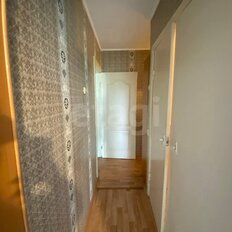 Квартира 44 м², 2-комнатная - изображение 3