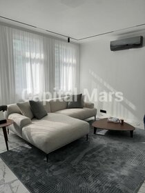 24 м², квартира-студия 30 000 ₽ в месяц - изображение 85