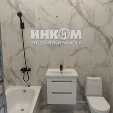 Квартира 49,3 м², 2-комнатная - изображение 1