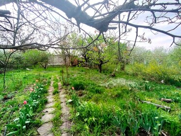 Купить однокомнатную квартиру в многоэтажном доме в районе Выборгский в Санкт-Петербурге и ЛО - изображение 43