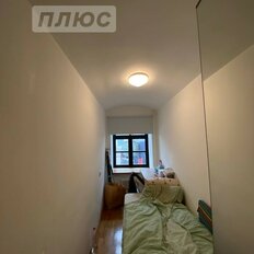 Квартира 13,5 м², студия - изображение 2