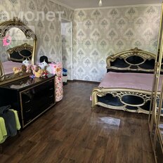 Квартира 29,4 м², 1-комнатная - изображение 1