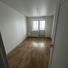 Квартира 60 м², 2-комнатная - изображение 4