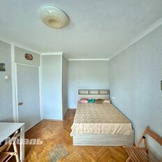 Квартира 42,5 м², 2-комнатная - изображение 4