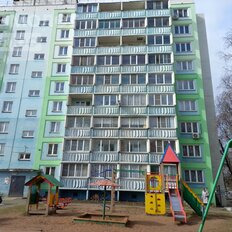 Квартира 32,3 м², 1-комнатная - изображение 1