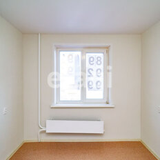 12,2 м², комната - изображение 1
