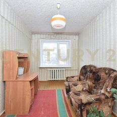 Квартира 46,3 м², 2-комнатная - изображение 4