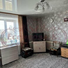 Квартира 29,9 м², 1-комнатная - изображение 1