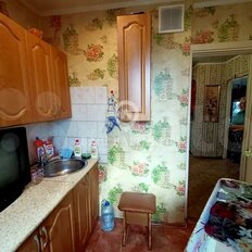 Квартира 39,4 м², 2-комнатная - изображение 5