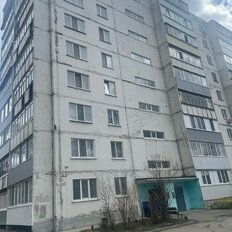 Квартира 53,2 м², 2-комнатная - изображение 2