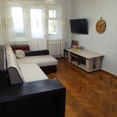 Квартира 49,9 м², 2-комнатная - изображение 2