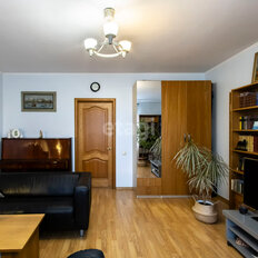 Квартира 183,5 м², 5-комнатная - изображение 3