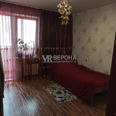 Квартира 90,9 м², 3-комнатная - изображение 4