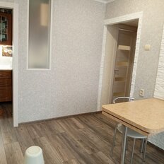 Квартира 48,6 м², 2-комнатная - изображение 5