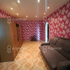 Квартира 42,4 м², 2-комнатная - изображение 3