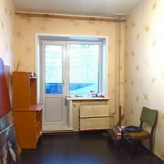 Квартира 62,3 м², 3-комнатная - изображение 4