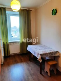 28 м², квартира-студия 23 000 ₽ в месяц - изображение 59