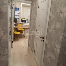 Квартира 44,4 м², 2-комнатная - изображение 5