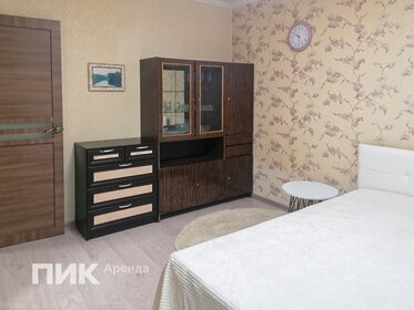 Купить квартиру с высокими потолками и в новостройке в Республике Крым - изображение 5